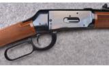 Winchester ~ Big Bore Model 94 XTR ~ .375 Win. - 3 of 9