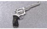 Ruger ~ Redhawk ~ .41 Magnum - 1 of 2
