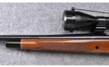 Remington ~ Model 700 ~ 7MM Rem. Mag. - 6 of 9