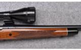 Remington ~ Model 700 ~ 7MM Rem. Mag. - 4 of 9