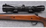 Remington ~ Model 700 ~ 7MM Rem. Mag. - 7 of 9