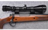 Remington ~ Model 700 ~ 7MM Rem. Mag. - 3 of 9