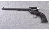 Colt ~ Buntline Scout ~ .22 LR - 2 of 3