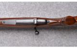 Mauser ~ Custom Rifle ~ .45-70 - 5 of 9