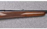 Mauser ~ Custom Rifle ~ .45-70 - 4 of 9