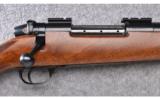 Weatherby (Japan) ~ Mark V ~ .300 Wby. Mag. - 3 of 9