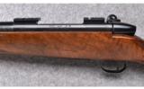 Weatherby (Japan) ~ Mark V ~ .300 Wby. Mag. - 7 of 9