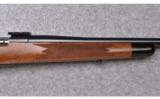 Weatherby (Japan) ~ Mark V ~ .300 Wby. Mag. - 4 of 9