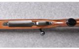 Weatherby (Japan) ~ Mark V ~ .300 Wby. Mag. - 5 of 9