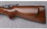 Pedersoli ~ Sharps Rifle ~ .45-120 (Black Powder Only) - 8 of 9