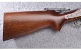 Pedersoli ~ Sharps Rifle ~ .45-120 (Black Powder Only) - 2 of 9