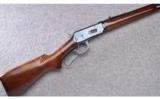 Winchester ~ Model 64 A ~ .30-30 Win. - 1 of 9