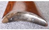 Marlin ~ Model 1893 ~ 'Special Smokeless Steel' ~ .30-30 - 9 of 9