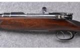 Mannlicher Schoenauer ~ M1905 ~ Unknown Caliber - 7 of 9