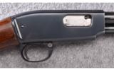 Winchester ~ Model 61 Takedown ~ .22 Win. Mag. R.F - 3 of 13