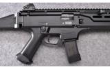 CZ ~ Scorpion Evo 3 S1 Carbine ~ 9x19 - 3 of 9