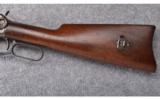Winchester ~ Model 1894 Saddle Ring Carbine ~ .30 WCF - 8 of 16