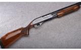 Remington ~ Model 870 Wingmaster Classic Trap ~ 12 Ga. - 1 of 9