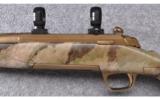 Browning (Japan) ~ X-Bolt Hells Canyon ~ .308 Win. - 7 of 9