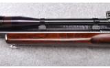 Winchester (New Haven Conn.) ~ Model 52 ~ .22 Long R. - 6 of 9