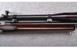 Winchester (New Haven Conn.) ~ Model 52 ~ .22 Long R. - 4 of 9