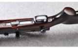 Winchester (New Haven Conn.) ~ Model 52 ~ .22 Long R. - 5 of 9