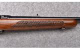 Winchester (New Haven Conn.) ~ Model 88 ~ .284 Win. - 4 of 9