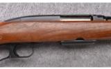 Winchester (New Haven Conn.) ~ Model 88 ~ .284 Win. - 3 of 9