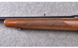 Winchester (New Haven Conn.) ~ Model 88 ~ .284 Win. - 6 of 9