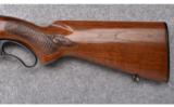 Winchester (New Haven Conn.) ~ Model 88 ~ .284 Win. - 8 of 9