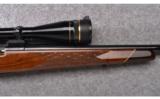 Weatherby (Japan) ~ Mark V ~ .257 Wby. Mag. - 4 of 9
