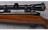 Weatherby (Japan) ~ Mark V ~ .257 Wby. Mag. - 7 of 9