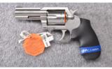 Colt ~ King Cobra ~ .357 Magnum - 2 of 4