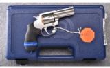 Colt ~ King Cobra ~ .357 Magnum - 3 of 4