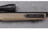 Ruger ~ Model 10/22 Custom ~ .22 LR - 4 of 9
