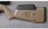 Ruger ~ Model 10/22 Custom ~ .22 LR - 8 of 9