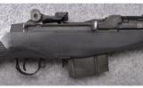 Springfield Armory ~ US Rifle M1A Socom 16 ~ .308 - 3 of 9