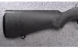 Springfield Armory ~ US Rifle M1A Socom 16 ~ .308 - 2 of 9