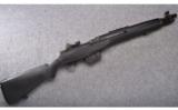 Springfield Armory ~ US Rifle M1A Socom 16 ~ .308 - 1 of 9