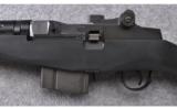Springfield Armory ~ US Rifle M1A Socom 16 ~ .308 - 7 of 9