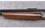 Savage ~ Model 24C Series S ~ .22 LR/20 Ga - 6 of 9