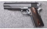 Remington (Turnbull) ~ UMC Model 1911 Commemorative Set ~ .45 Auto - 4 of 8