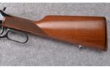 Winchester (New Haven) ~ Big Bore Model 94XTR ~ .375 Win. - 8 of 9