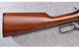 Winchester (New Haven) ~ Model 94 AE ~ 7-30 Waters - 3 of 15