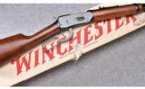 Winchester (New Haven) ~ Model 94 AE ~ 7-30 Waters - 1 of 15