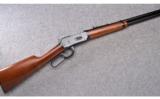 Winchester (New Haven) ~ Model 94 AE ~ 7-30 Waters - 2 of 15
