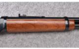 Winchester (New Haven) ~ Model 94 AE ~ 7-30 Waters - 5 of 15