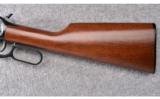 Winchester (New Haven) ~ Model 94 AE ~ 7-30 Waters - 8 of 15