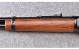 Winchester (New Haven) ~ Model 94 AE ~ 7-30 Waters - 6 of 15