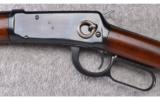 Winchester (New Haven) ~ Model 94 Saddle Ring Carbine ~ .30 WCF - 7 of 9